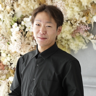 岡本　大誠