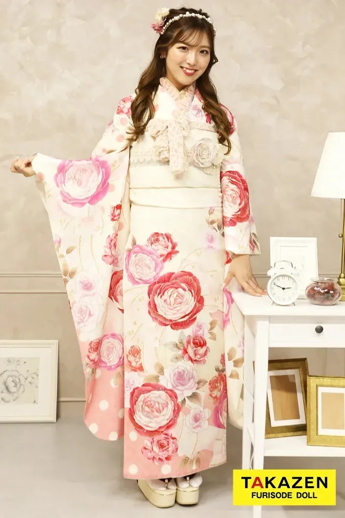 袴 振袖 レンタル 大阪 梅田 安い かわいい イマドキ くすみカラー レース オシャレ 派手 被らない 個性的 シンプル 前撮り ペット可