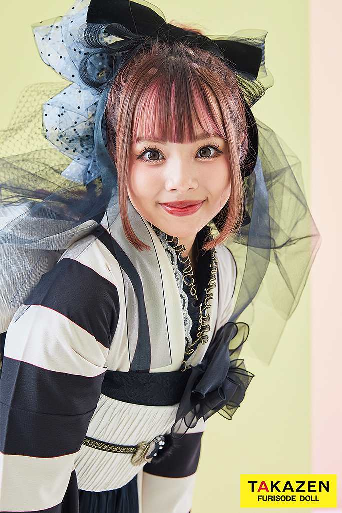 成人式 レンタル 振袖 可愛い 今どき レトロ あいさ