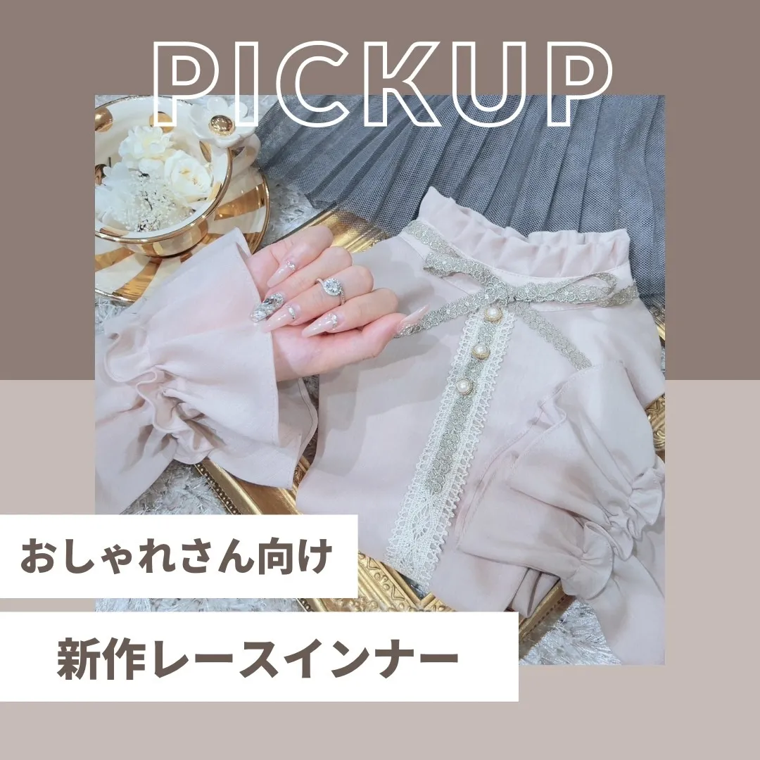 成人式 前撮り 梅田 袴 くすみカラー かわいい イマドキ 淡色 古典 タカゼン 撮影