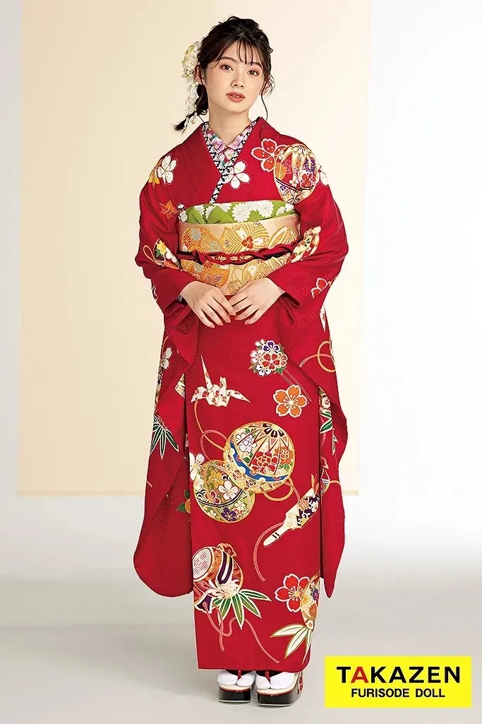 袴　前撮り撮影会　可愛い　オシャレ