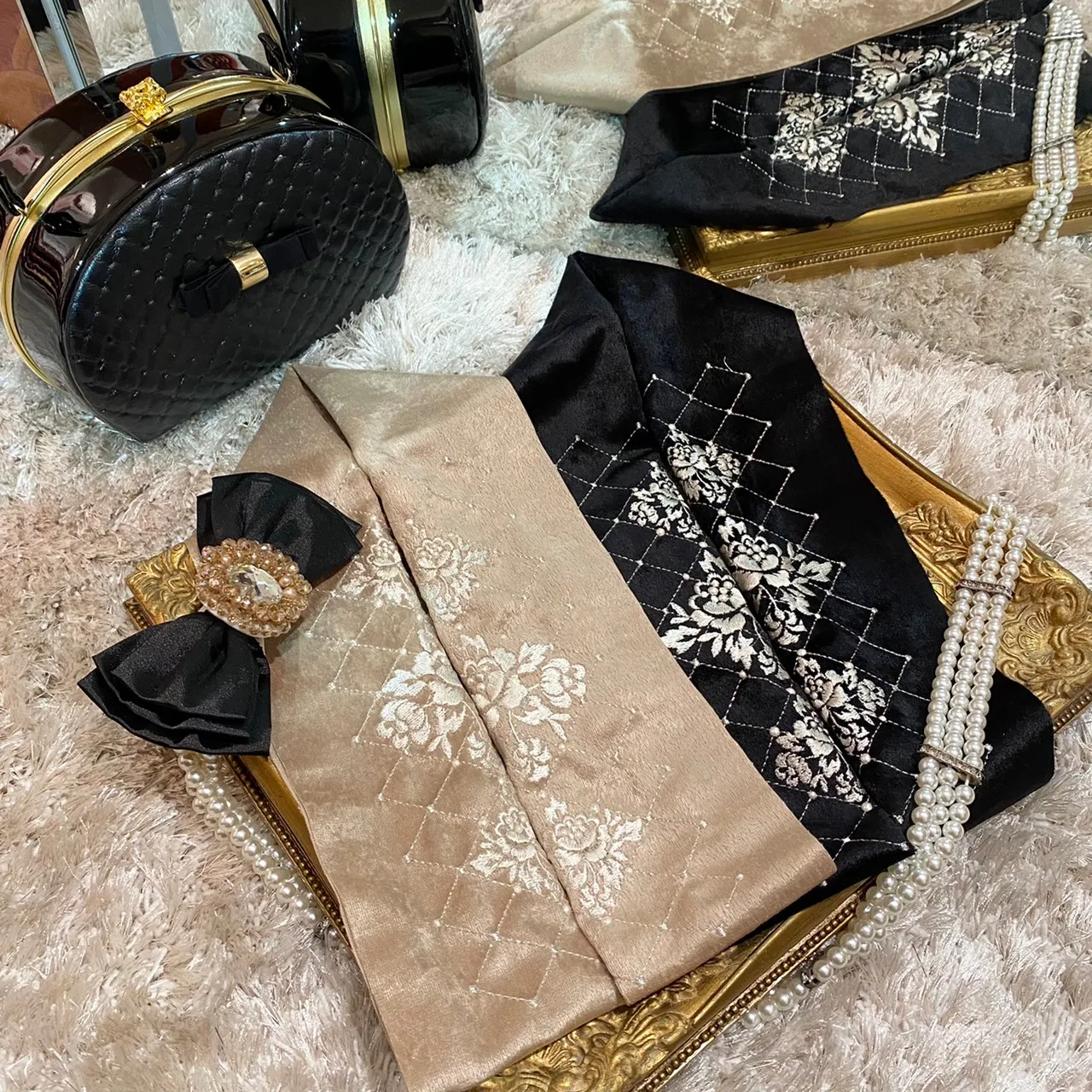 【TAKAZEN橿原店】4日♡TAKAZENのおしゃれすぎるくすみカラーのイマドキ小物でおしゃれなコーディネート♡