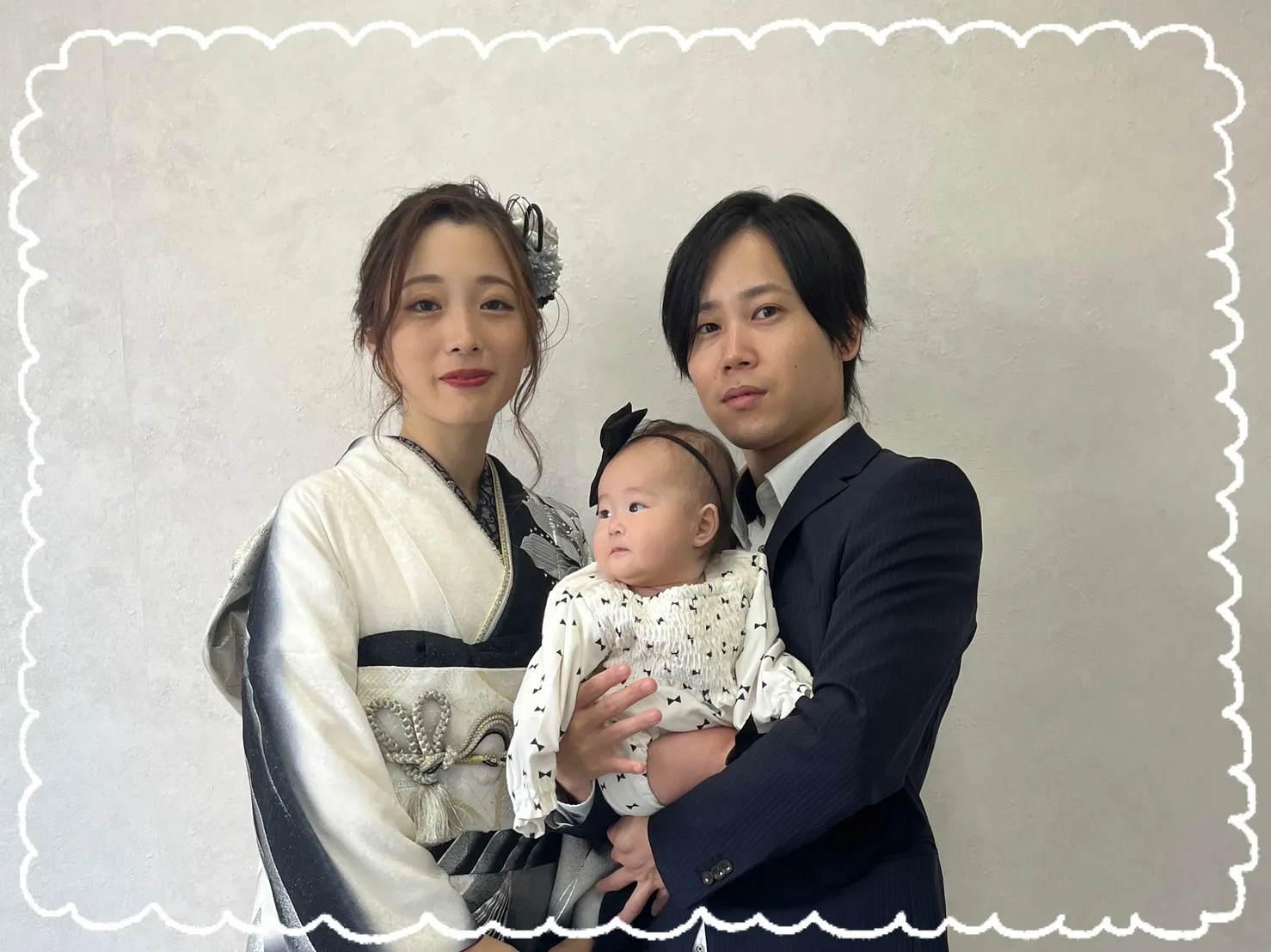 振袖レンタル 奈良 橿原 かわいい おしゃれ 個性派 かわいい かっこいい くすみ イマドキ