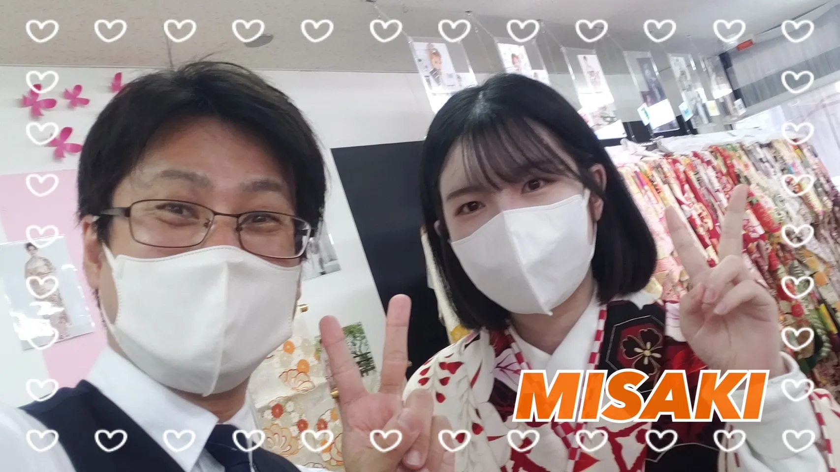 袴 卒業式 レンタル 奈良 レトロ かっこいい かわいい 赤 古典 渋い