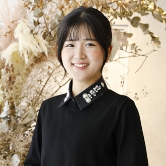 水野　陽菜
