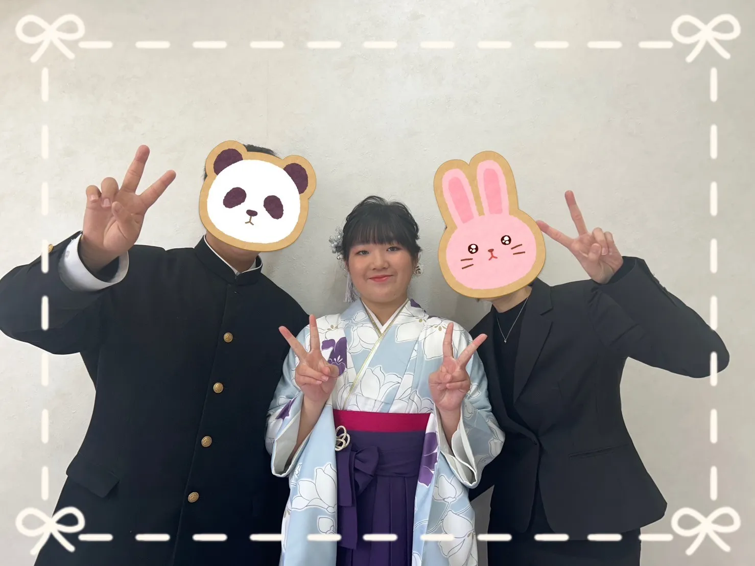 振袖レンタル　奈良　橿原　かわいい　おしゃれ　個性派　かわいい　かっこいい　くすみ　イマドキ　