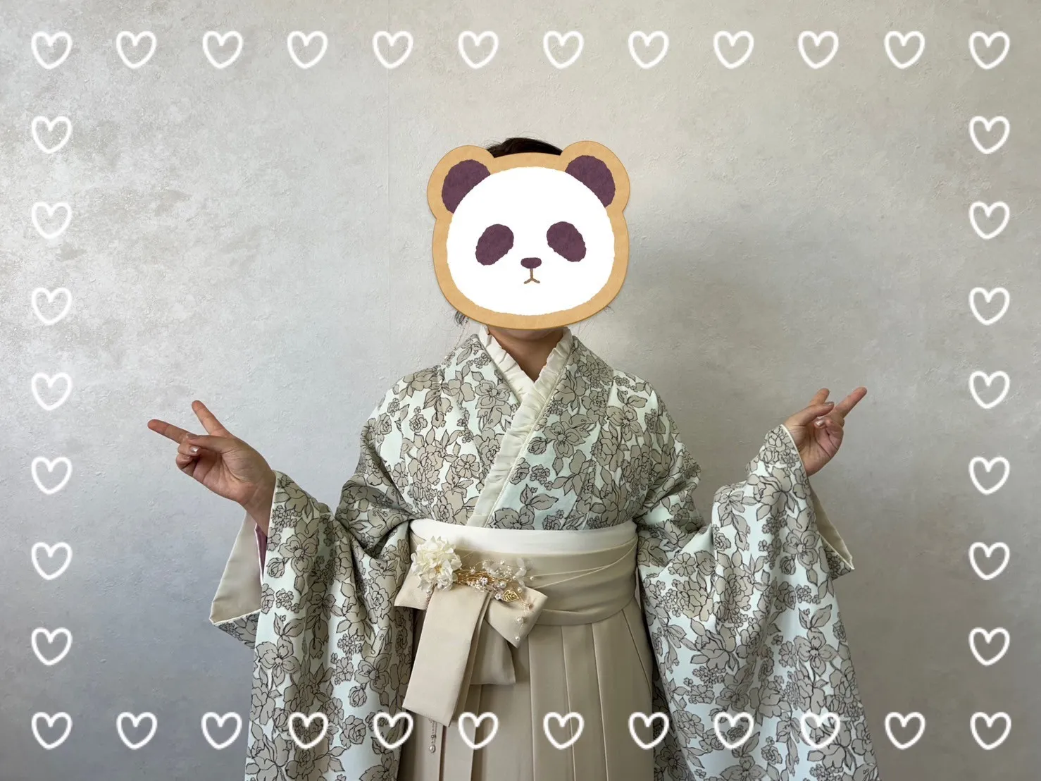 振袖レンタル　奈良　橿原　かわいい　おしゃれ　個性派　かわいい　かっこいい　くすみ　イマドキ　