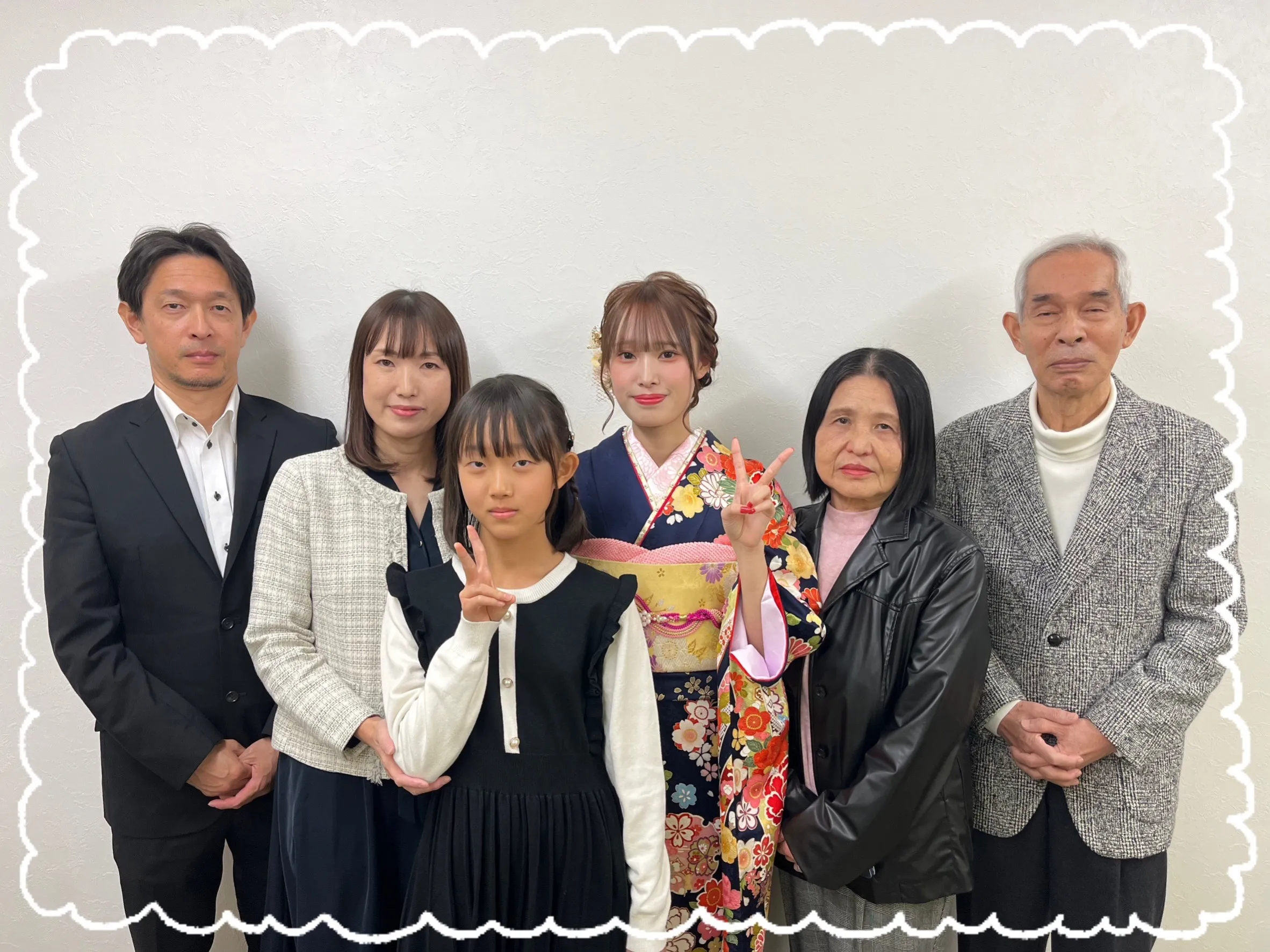 振袖　レンタル　奈良　人気　かわいい　前撮り撮影会　成人式前撮り