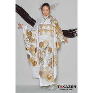振袖　レンタル　奈良　橿原　かわいい　かっこいい　くすみ　レトロ　おしゃれ　イマドキ