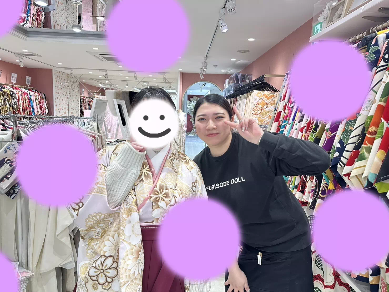 姫路　加古川　高砂　たつの　振袖レンタル