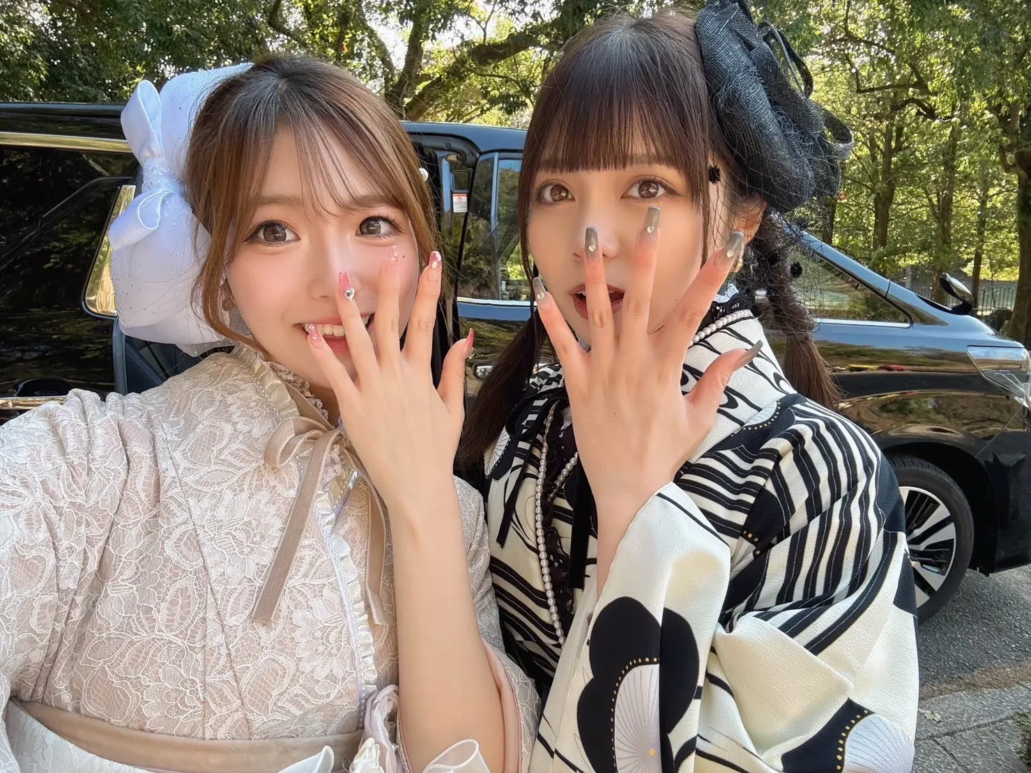 卒業式袴レンタル TAKAZEN おしゃれ