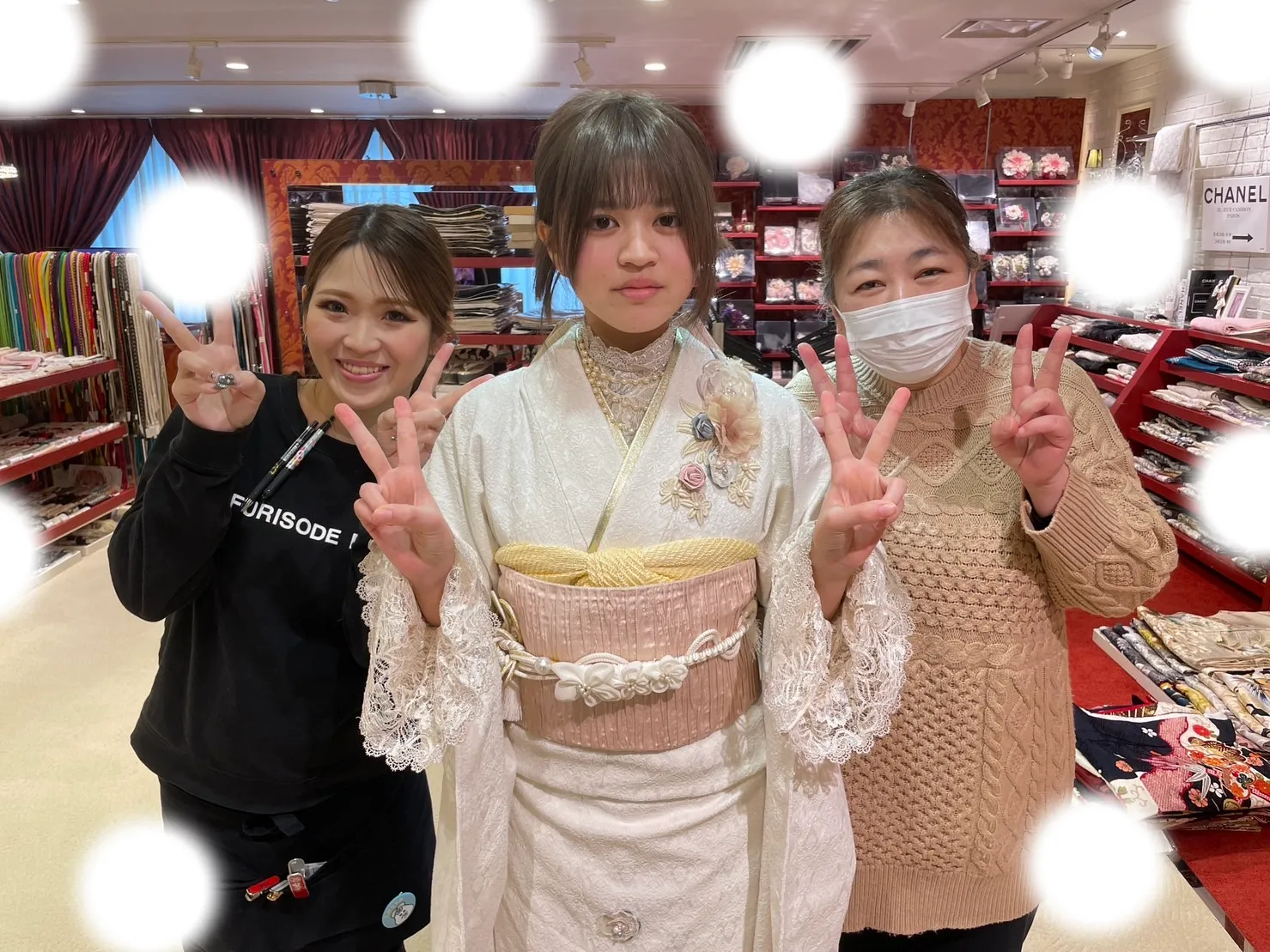 袴レンタル 振袖レンタル くすみ キラキラ かわいい 梅田 大阪 安い イマドキ 古典 くすみカラー 前撮り ヴィンテージ 渋い