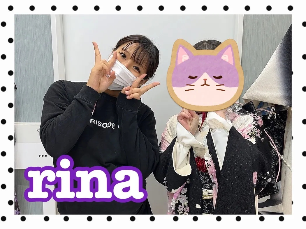 振袖レンタル 奈良 橿原 かわいい おしゃれ 個性派 かわいい かっこいい くすみ イマドキ