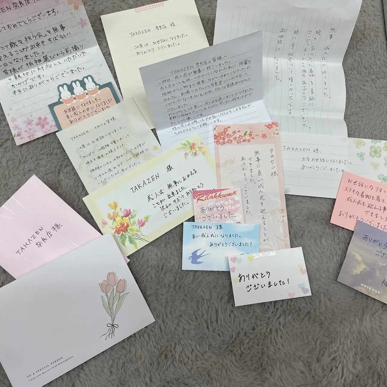 振袖 レンタル 奈良 前撮り撮影会 かわいい 赤 古典