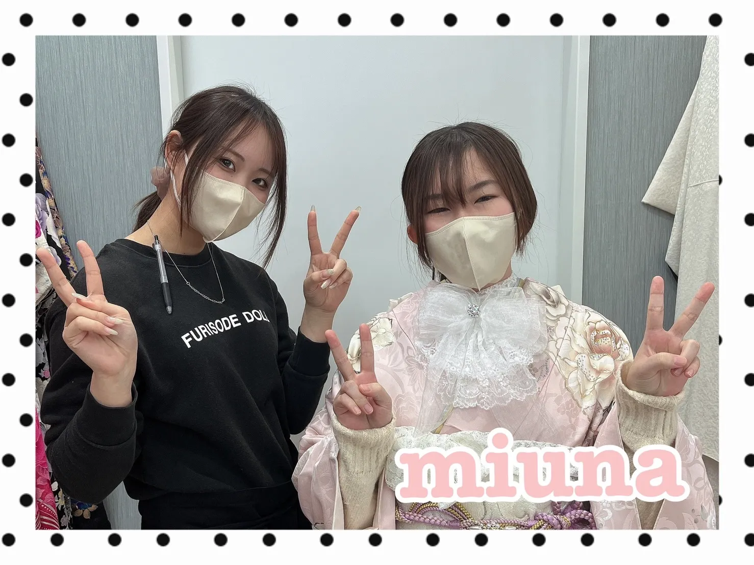 TAKAZEN タカゼン 振袖 袴 レンタル 奈良 橿原 可愛い かっこいい レトロ くすみ おしゃれ 安い