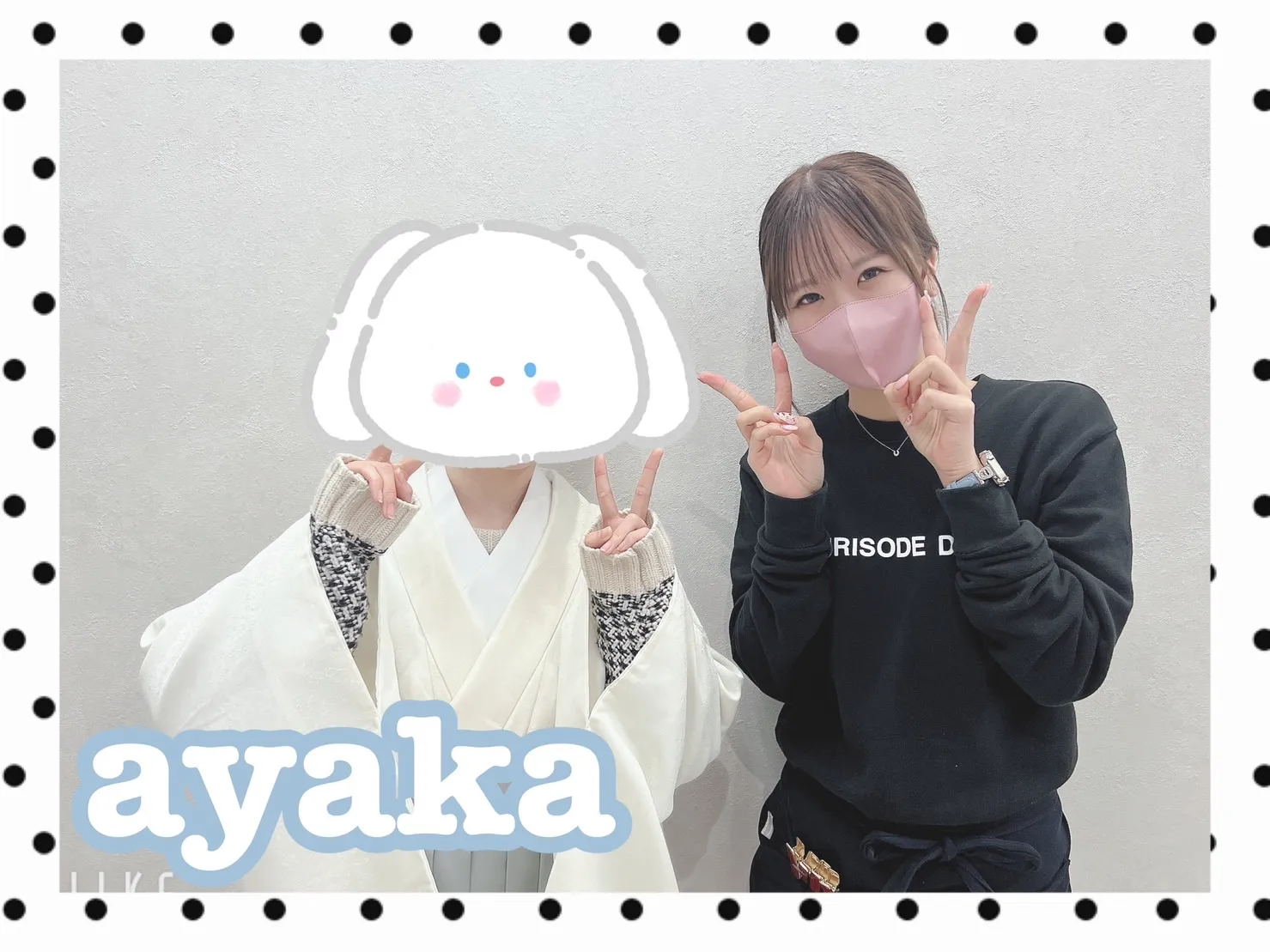 【TAKAZEN橿原店】31日♡2025.26年成人の大人可愛いピスタチオカラーお振袖姫ちゃんたち&2024年卒業のくすみカラーがイマドキおしゃれな袴姫ちゃん♡