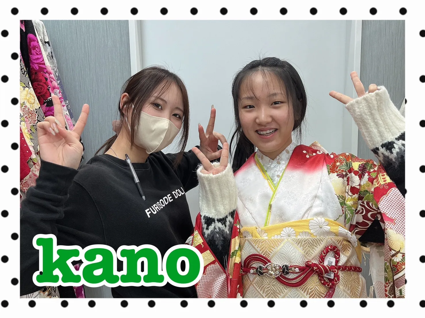 TAKAZEN タカゼン 振袖 袴 レンタル 奈良 橿原 可愛い かっこいい レトロ くすみ おしゃれ 安い プレミアム古典 古典 はんなり 華やかな