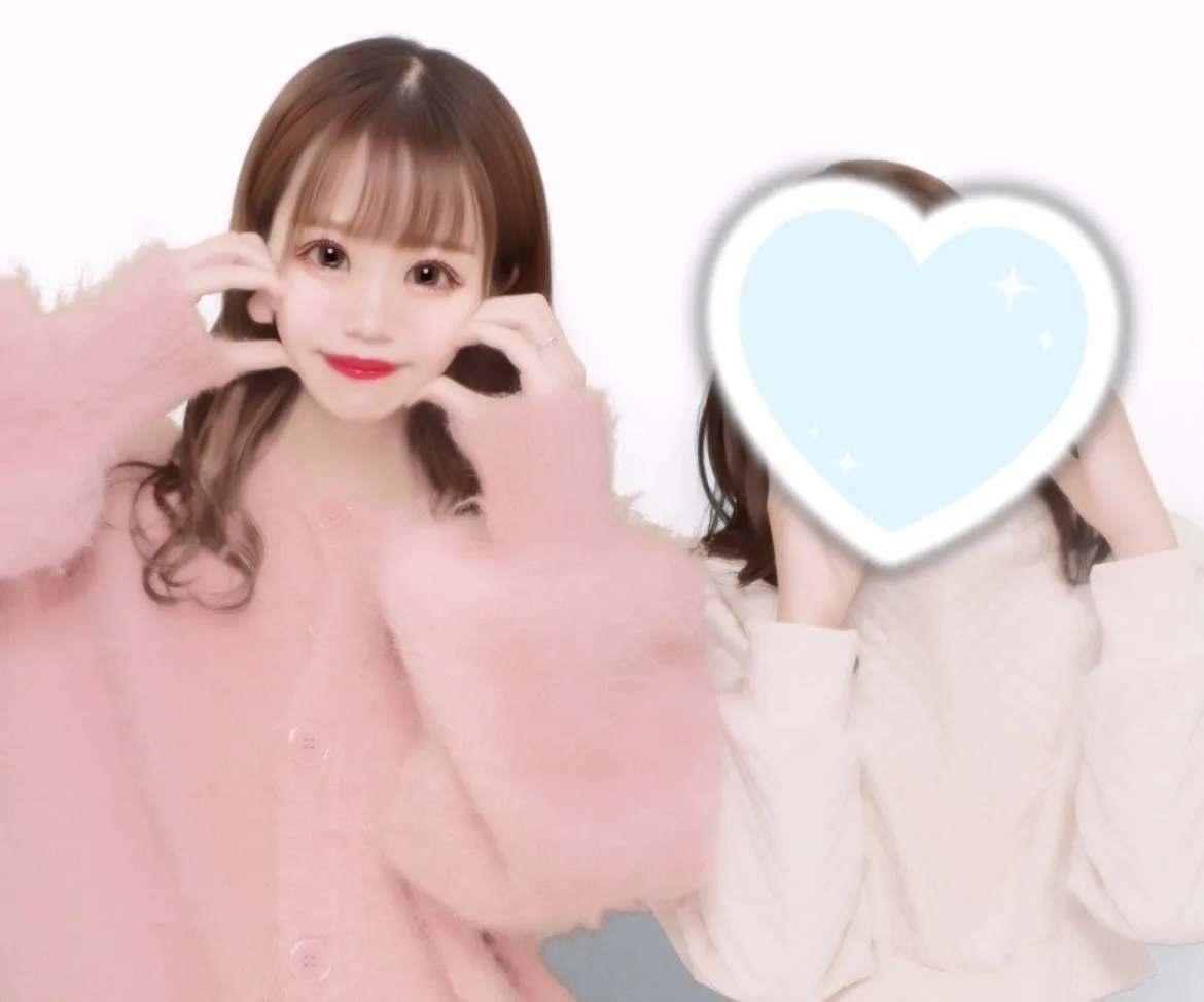 【TAKAZEN橿原店】5日♡1月からTAKAZEN橿原店に仲間入りしたNEWスタッフ‘‘あかねちゃん‘‘のご紹介♡
