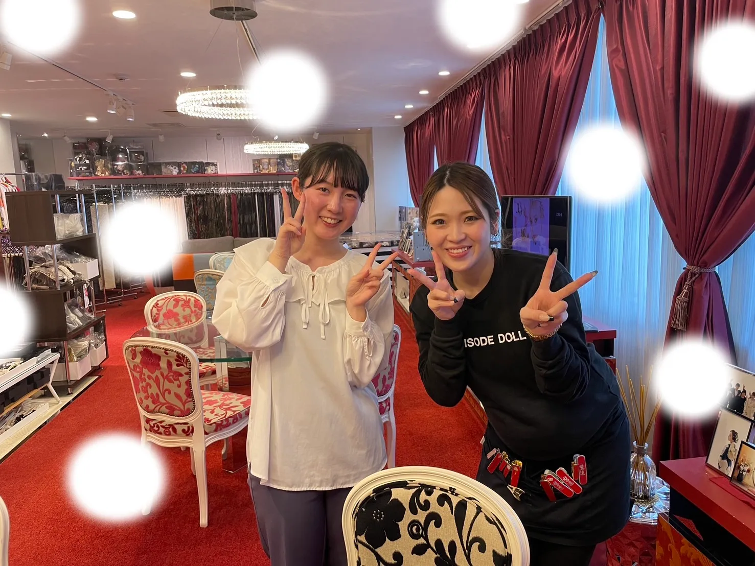 成人式 振袖レンタル 梅田