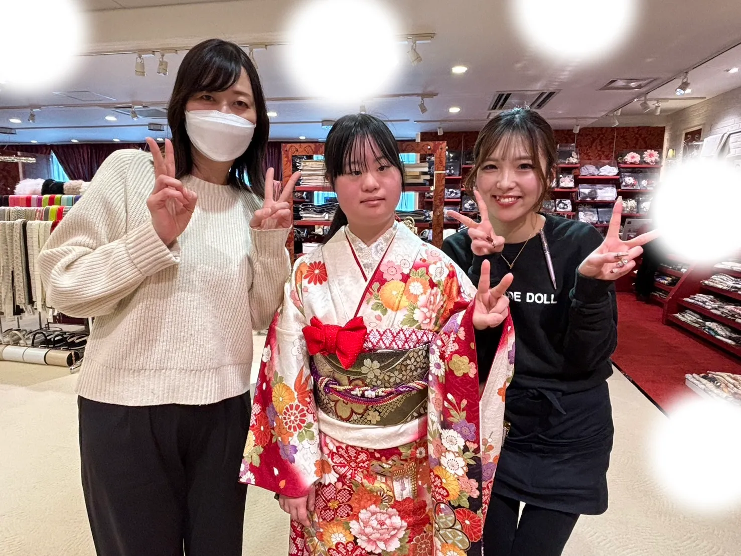 袴レンタル 振袖レンタル くすみ キラキラ かわいい 梅田 大阪 安い イマドキ 古典 くすみカラー 前撮り ヴィンテージ 渋い