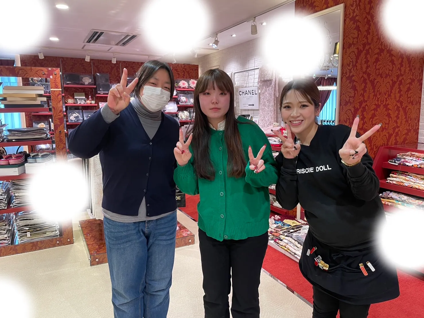 袴レンタル 振袖レンタル くすみ キラキラ かわいい 梅田 大阪 安い イマドキ 古典 くすみカラー 前撮り ヴィンテージ 渋い