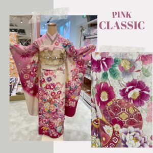 https://stg.takazen.up-point-server.com/furisode/?c=%E6%AD%A3%E7%B5%B1%E6%B4%BE%E5%8F%A4%E5%85%B8&color_1=%E7%99%BD&color_2=%E3%83%94%E3%83%B3%E3%82%AF