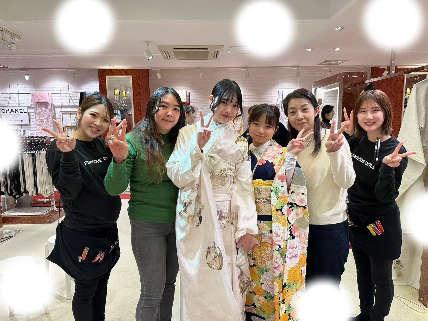 振袖レンタル 袴レンタル 古典 くすみ 新作 かわいい 安い