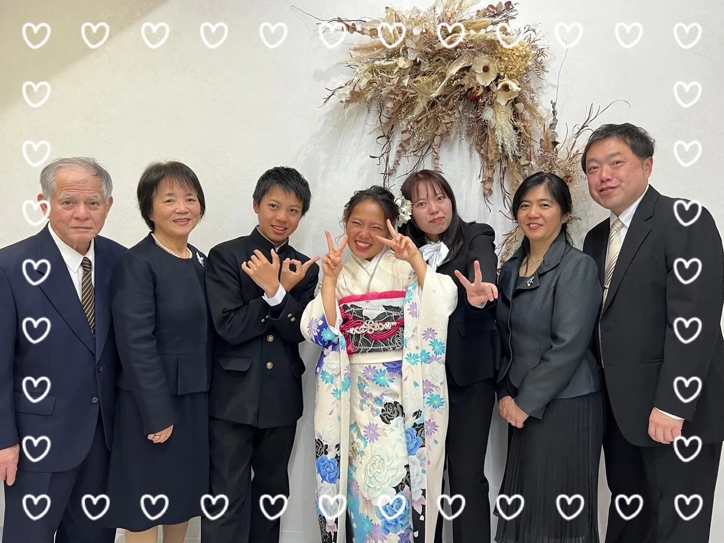 振袖 振袖レンタル 奈良 橿原 かわいい かっこいい くすみ レトロ キラキラ イマドキ おしゃれ 安い
