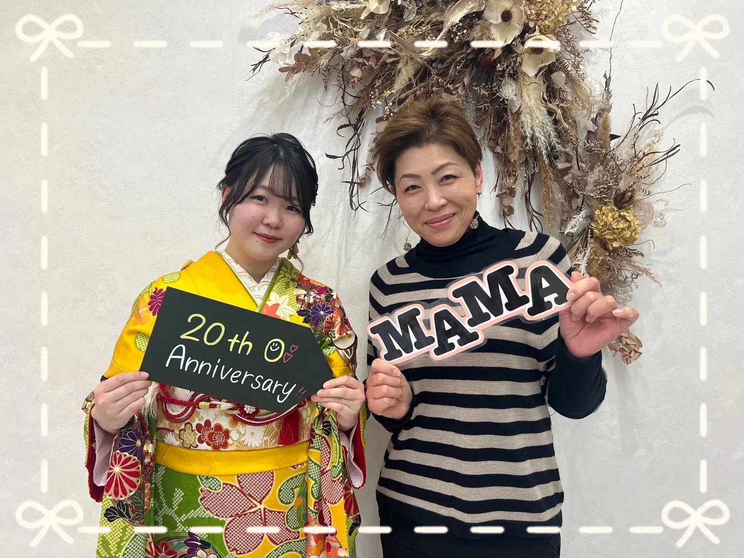 振袖 レンタル 前撮り 撮影会 可愛い おしゃれ かっこいい イマドキ くすみ レトロ 安い