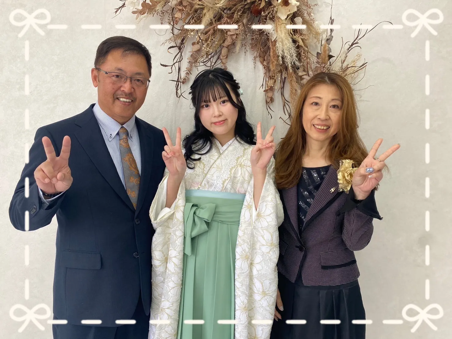 振袖 振袖レンタル 袴 奈良 橿原 かわいい かっこいい くすみ レトロ キラキラ イマドキ おしゃれ 安い