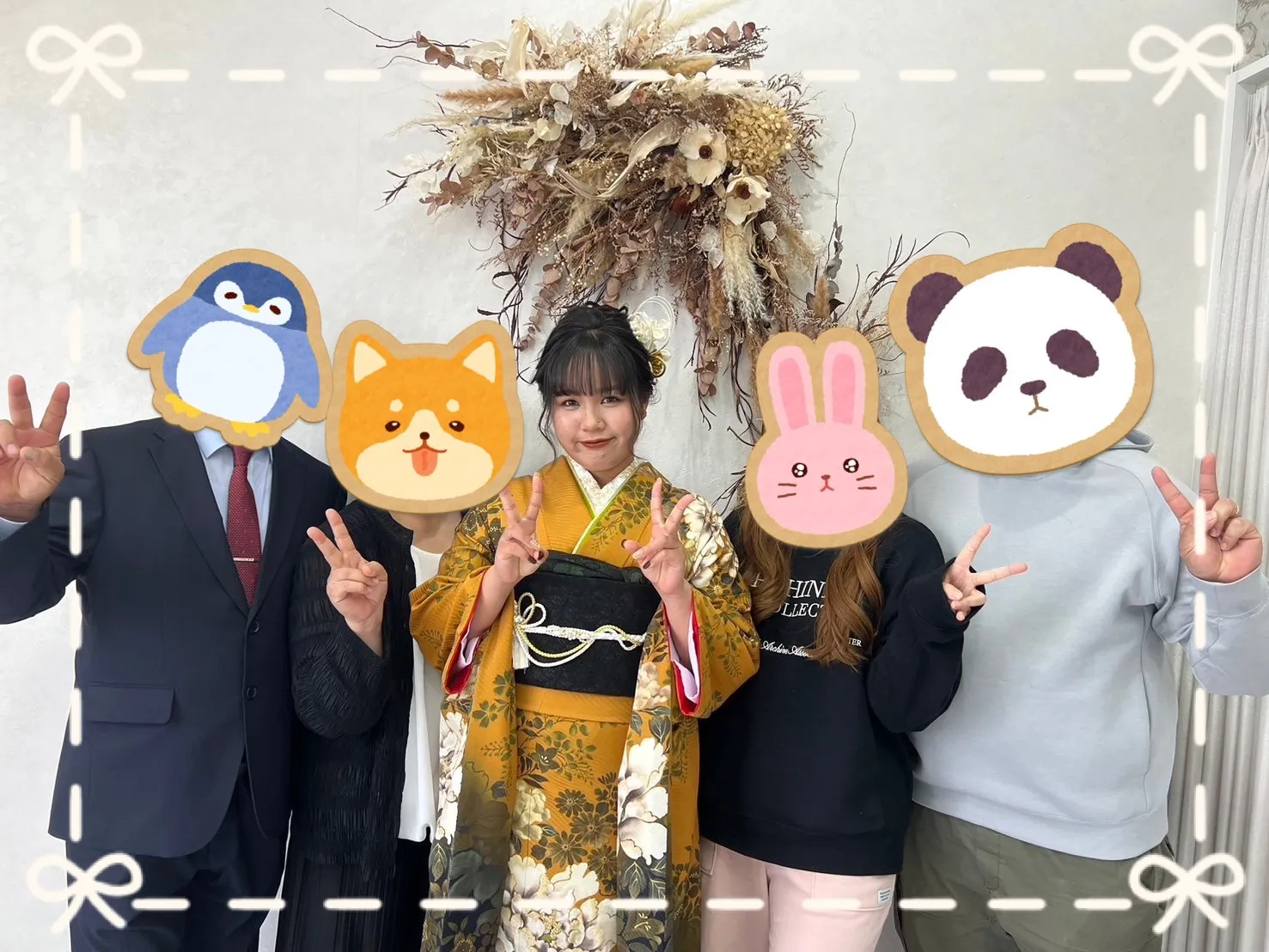 振袖 振袖レンタル 袴 奈良 橿原 かわいい かっこいい くすみ レトロ キラキラ イマドキ おしゃれ 安い