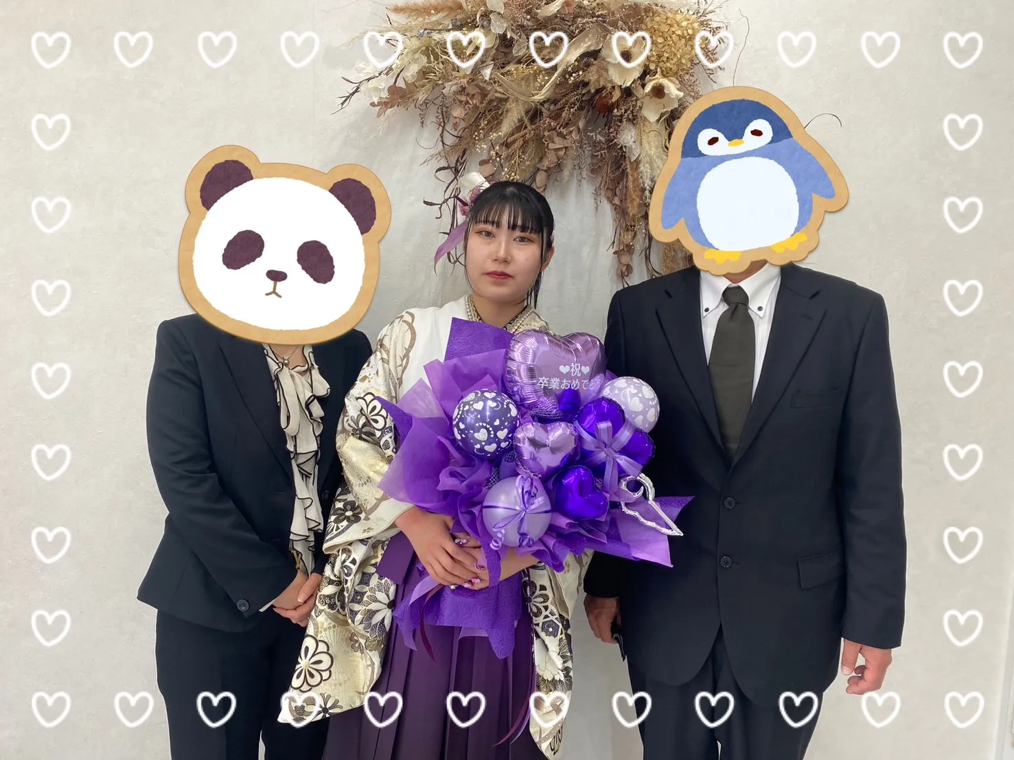 振袖 振袖レンタル 奈良 橿原 かわいい かっこいい くすみ レトロ キラキラ イマドキ おしゃれ 安い