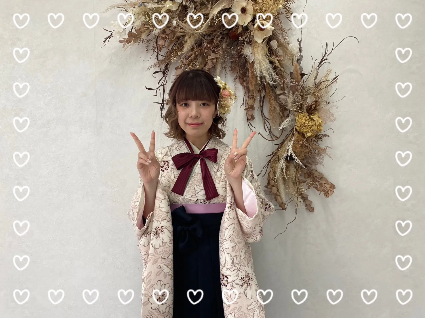 振袖 振袖レンタル 奈良 橿原 かわいい かっこいい くすみ レトロ キラキラ イマドキ おしゃれ 安い