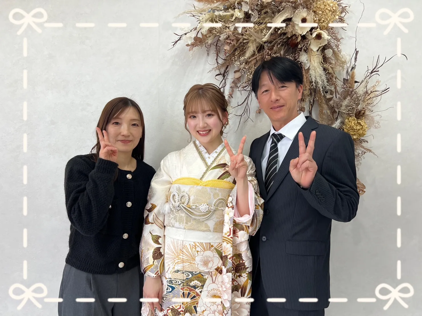 振袖 レンタル 前撮り 撮影会 可愛い おしゃれ かっこいい イマドキ くすみ レトロ 安い