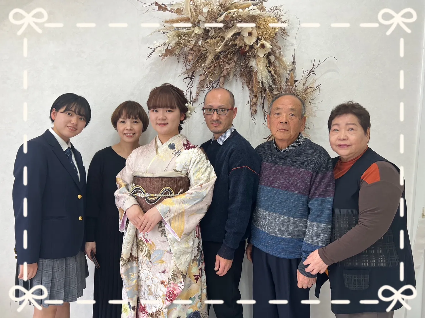 振袖 レンタル 前撮り 撮影会 可愛い おしゃれ かっこいい イマドキ くすみ レトロ 安い