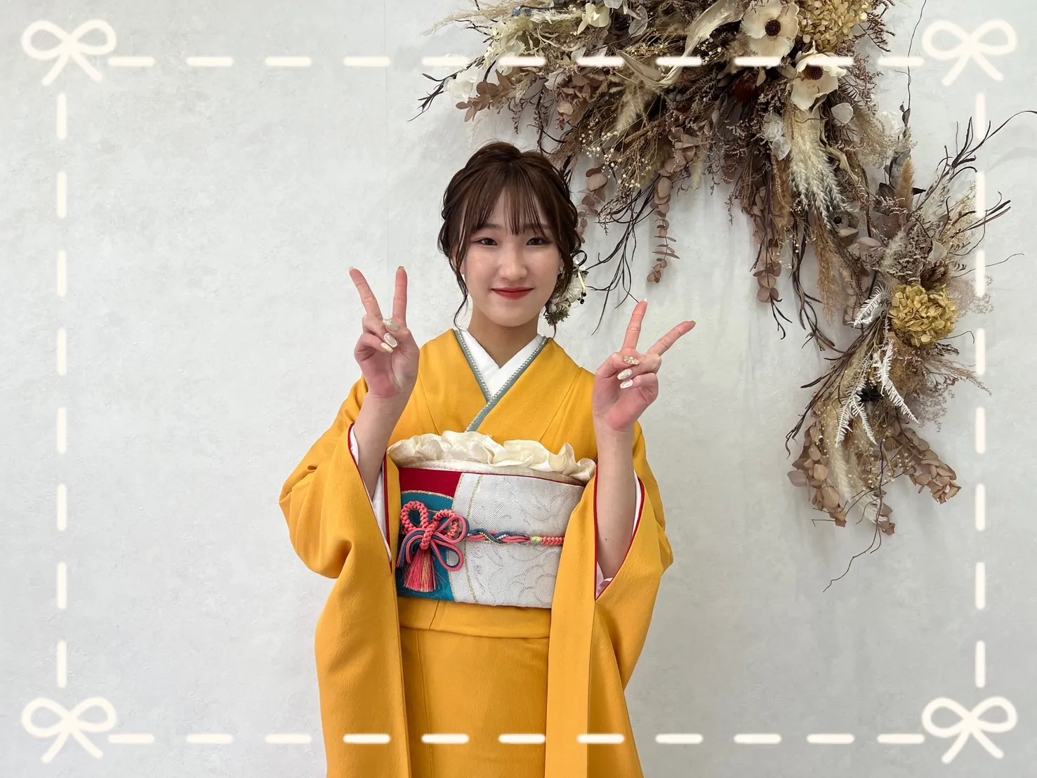 振袖 レンタル 前撮り 撮影会 可愛い おしゃれ かっこいい イマドキ くすみ レトロ 安い