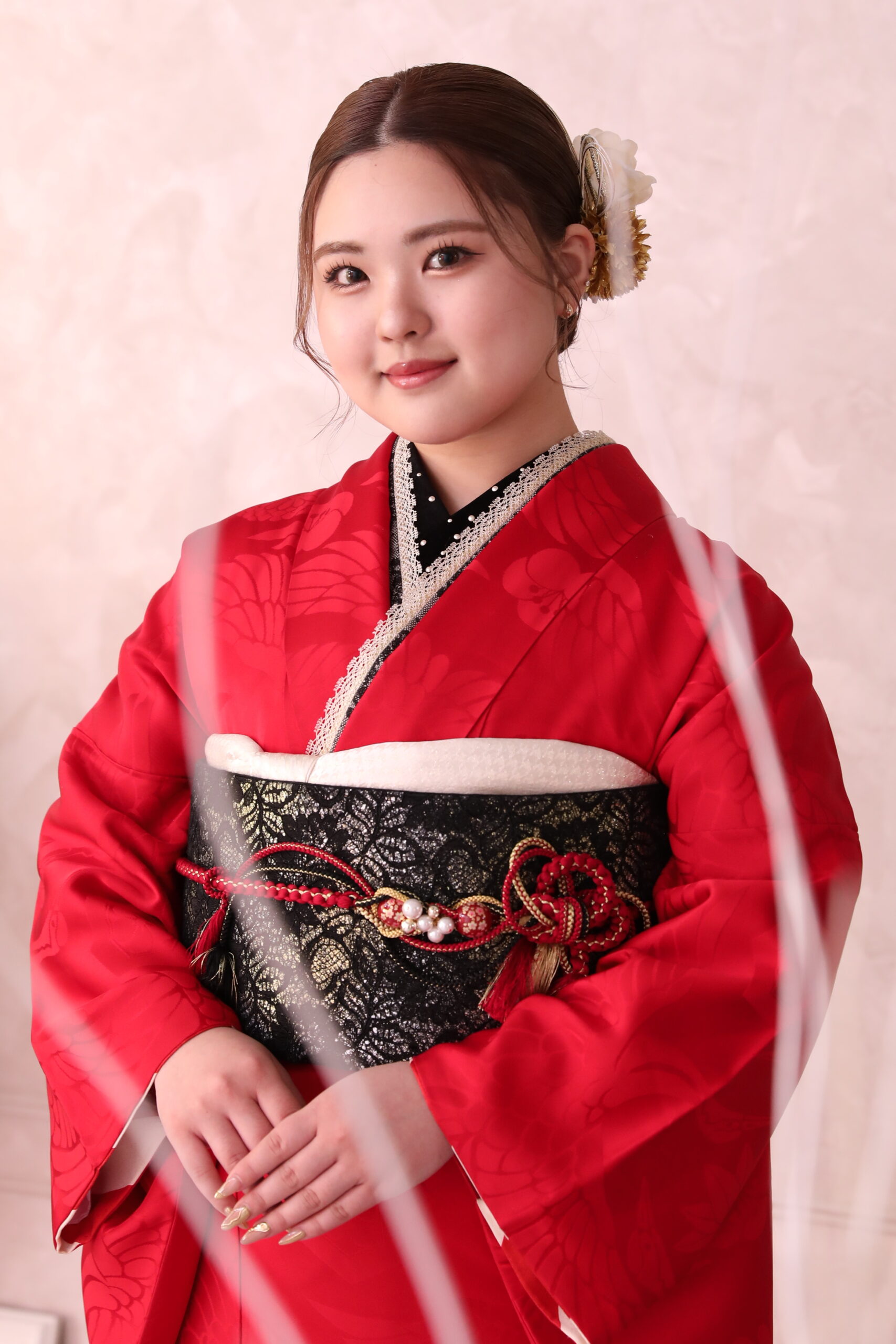 ここなちゃん