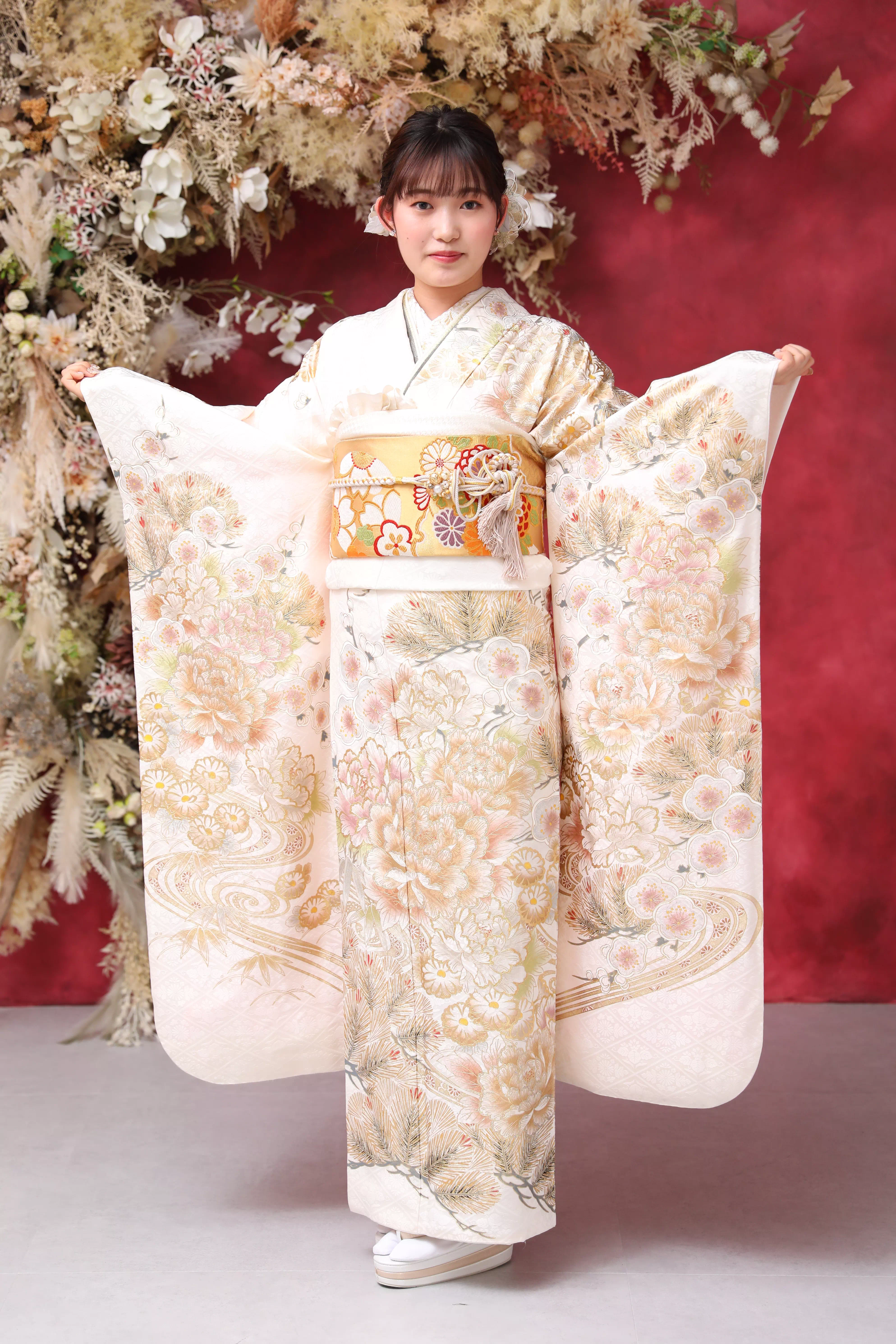 ひなたちゃん