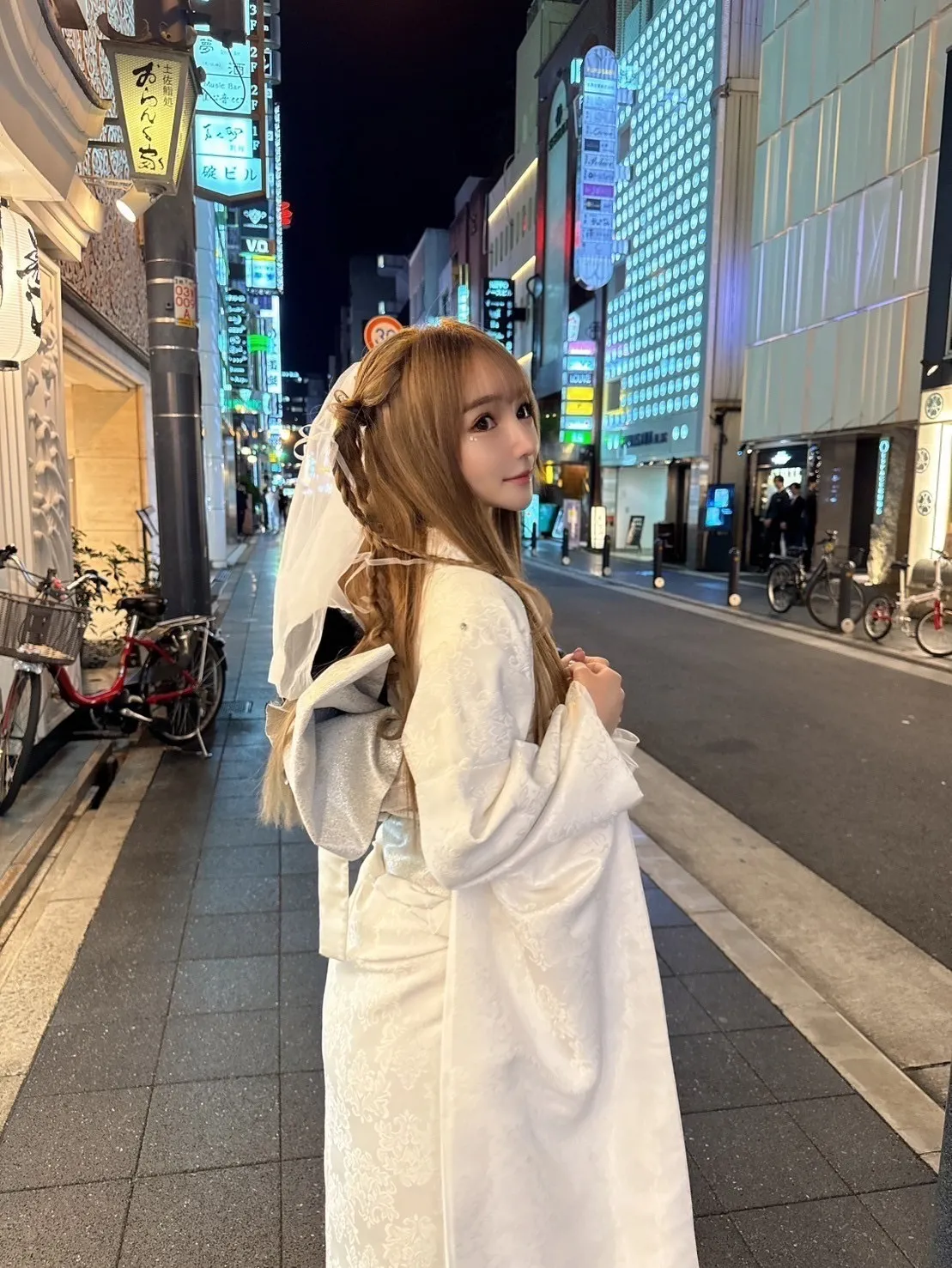 成人式 卒業式 TAKAZEN 袴レンタル