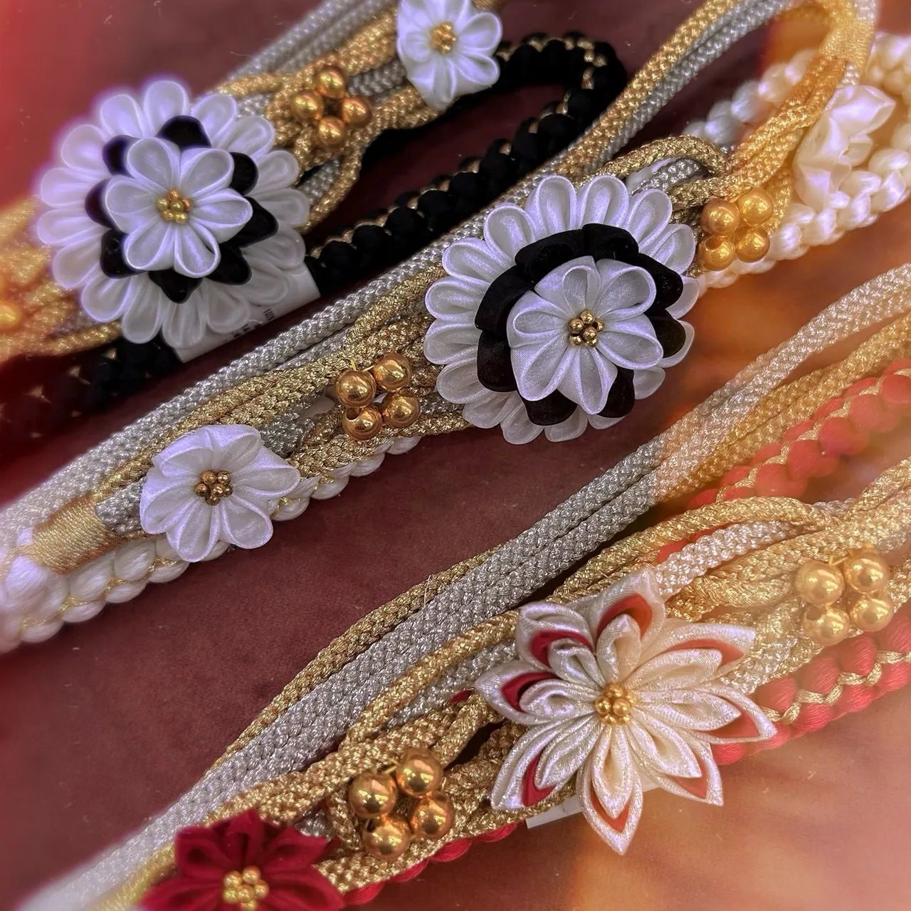 【TAKAZEN橿原店】10日♡新しく入荷致しました!可愛い小物をご紹介致します♡
