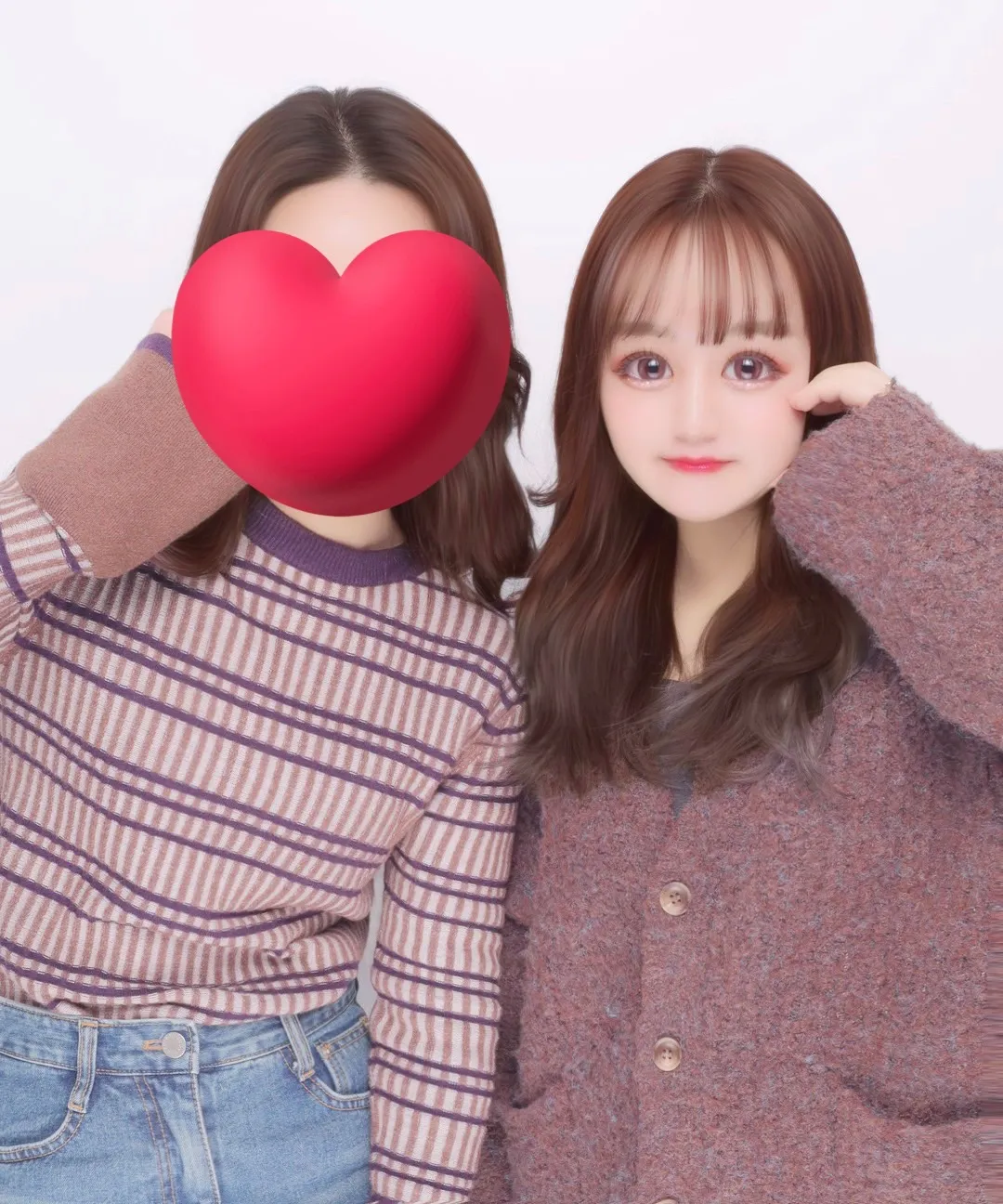 【TAKAZEN橿原店】19日♡4月からTAKAZEN橿原店に仲間入りNEWスタッフ‘‘さゆきちゃん‘‘のご紹介♡