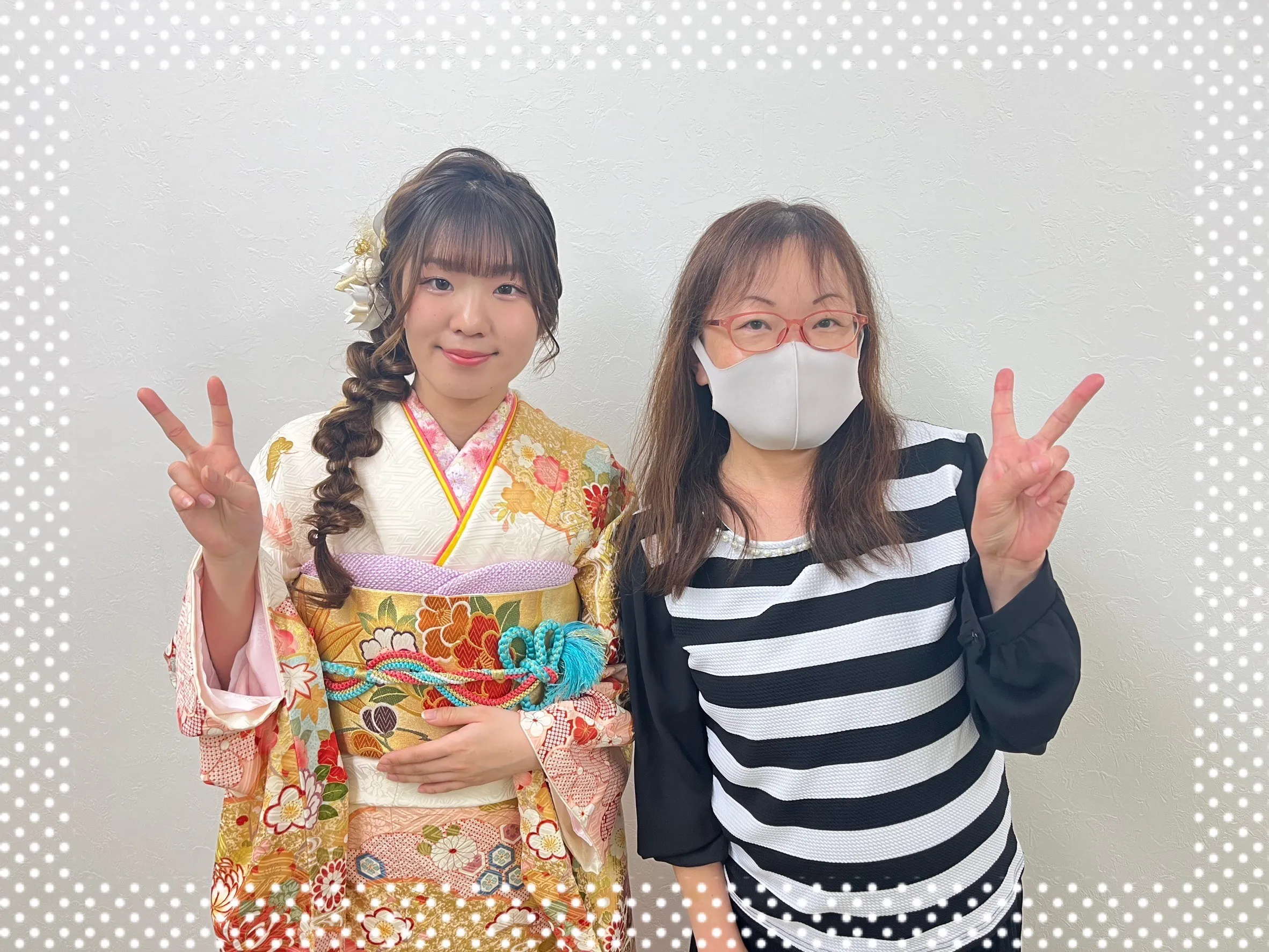 振袖 レンタル 奈良 振袖安い 正統派古典 赤/ピンク/白 人気 上品 可愛い 伝統的