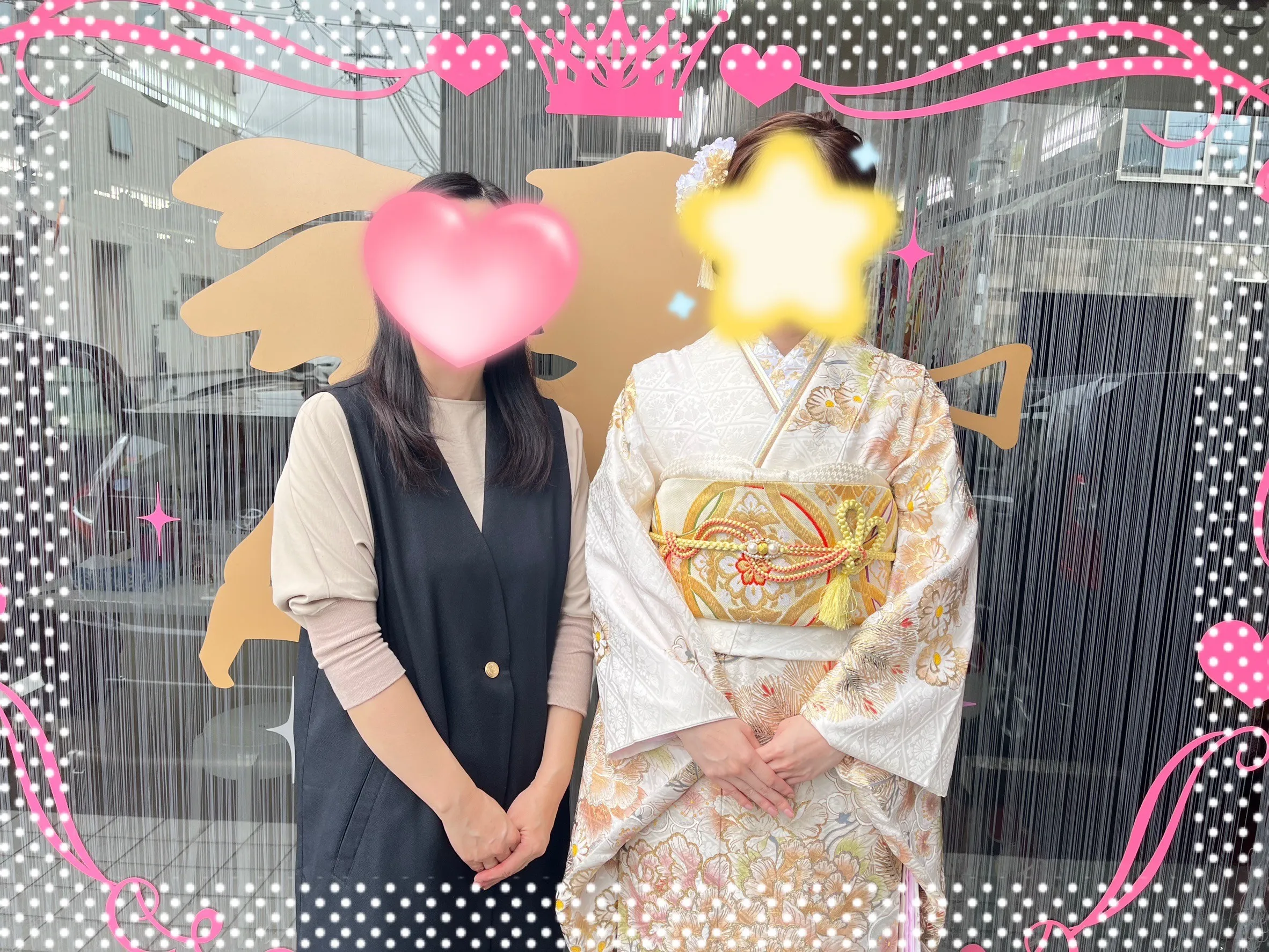 振袖 レンタル 奈良 振袖安い 正統派古典 白/ゴールド(金) 牡丹柄 エレガント 綺麗 大人っぽい 無彩色 金彩京友禅 古典柄一番人気