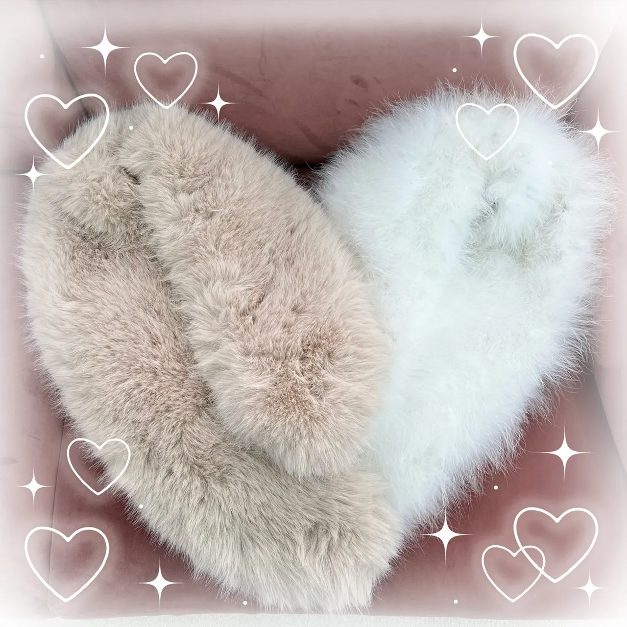 【TAKAZEN橿原店】17日♡カラーバリエーション豊富!超可愛いショールをご紹介します♡
