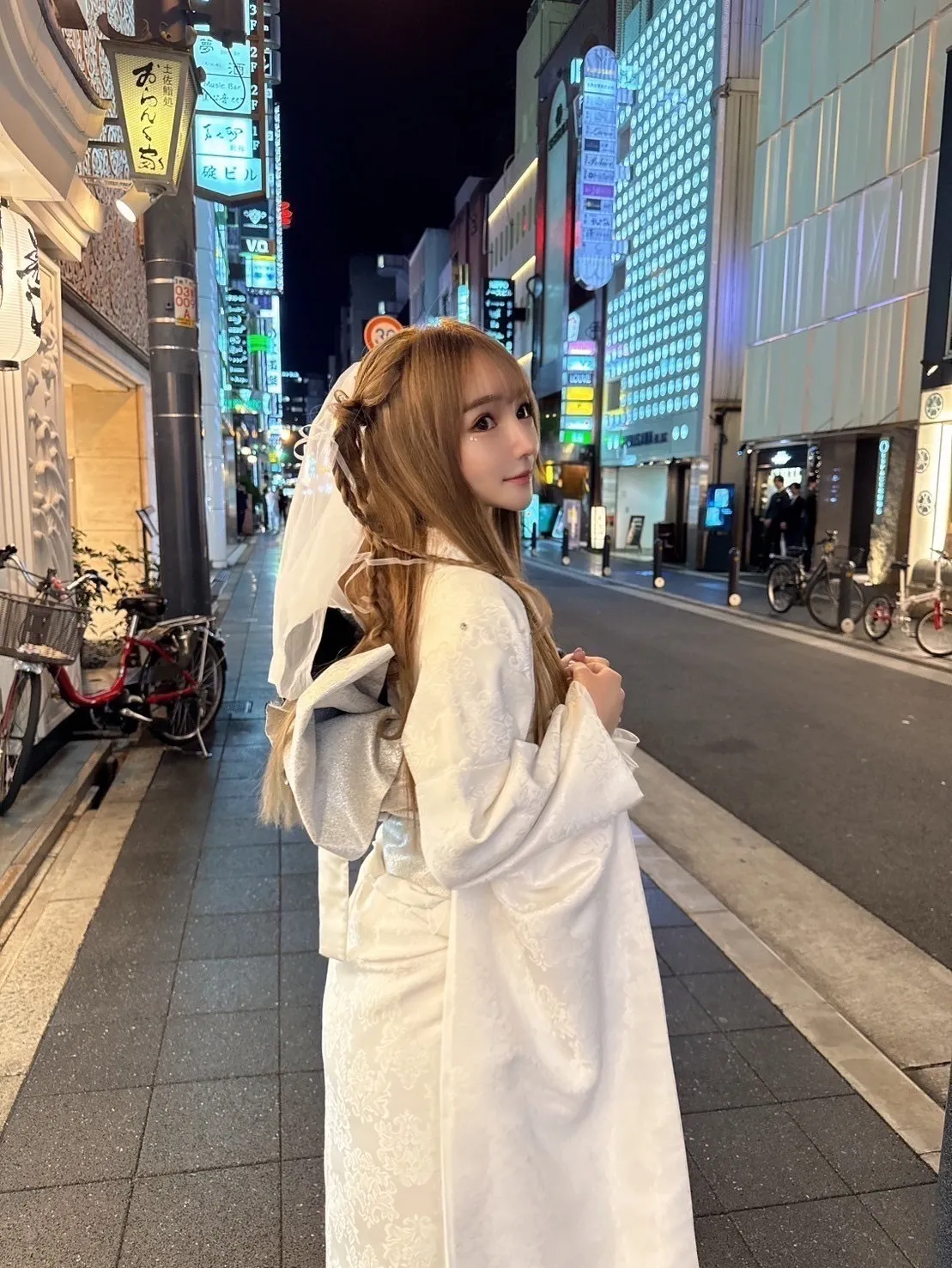 振袖レンタル 奈良 橿原 かわいい おしゃれ 個性派 かわいい かっこいい くすみ イマドキ