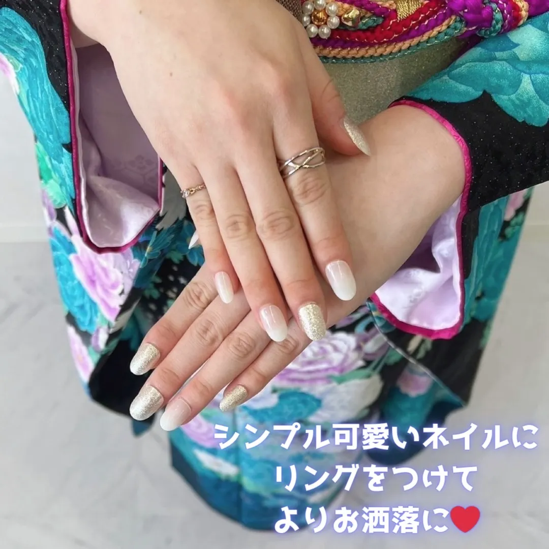 振袖 レンタル 前撮り 撮影会 可愛い おしゃれ かっこいい イマドキ くすみ