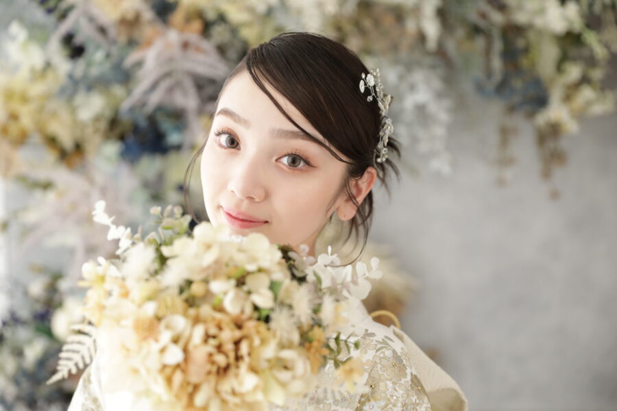 まゆちゃん♡