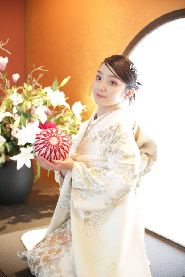 まゆちゃん♡