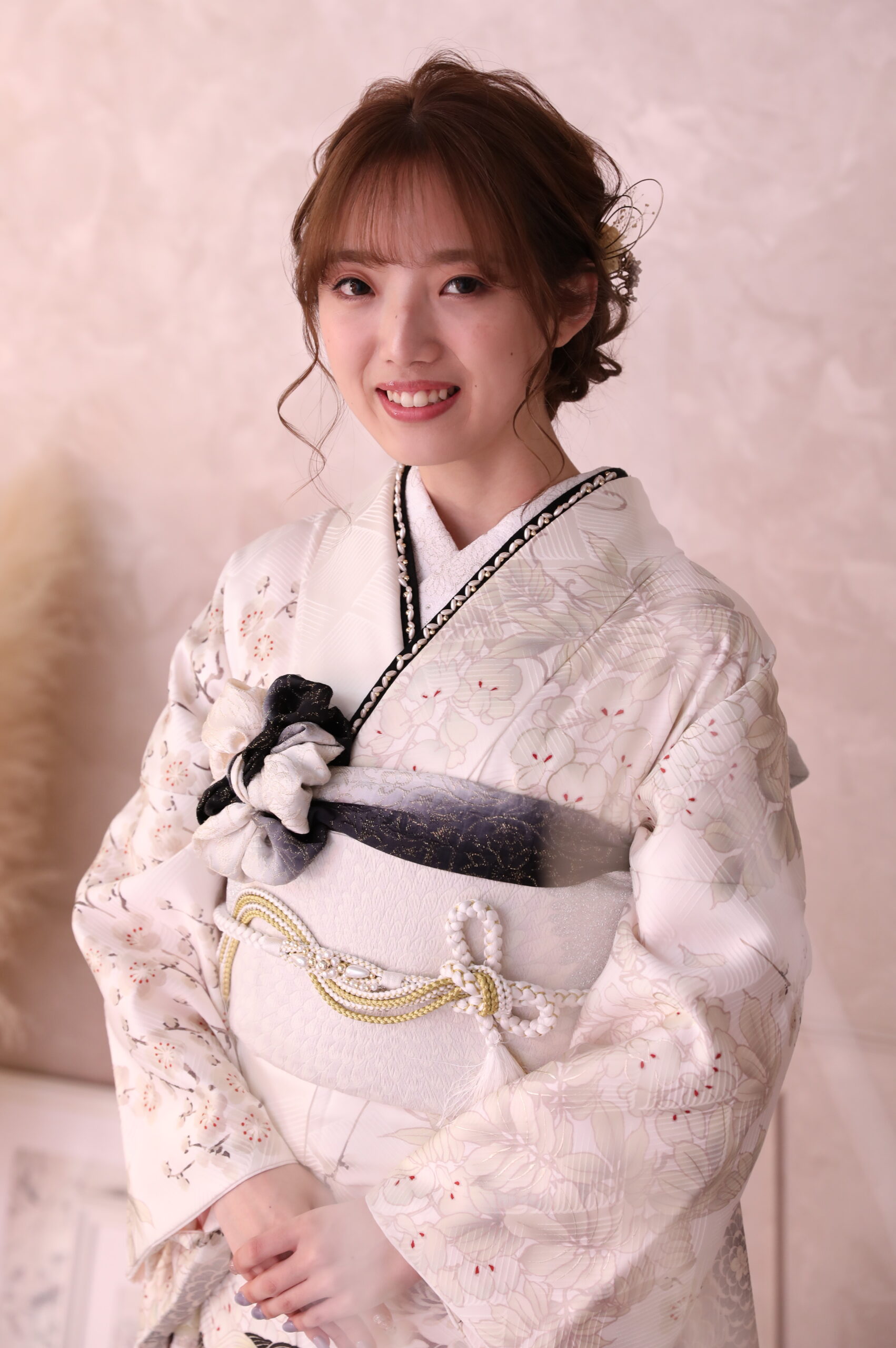みおちゃん