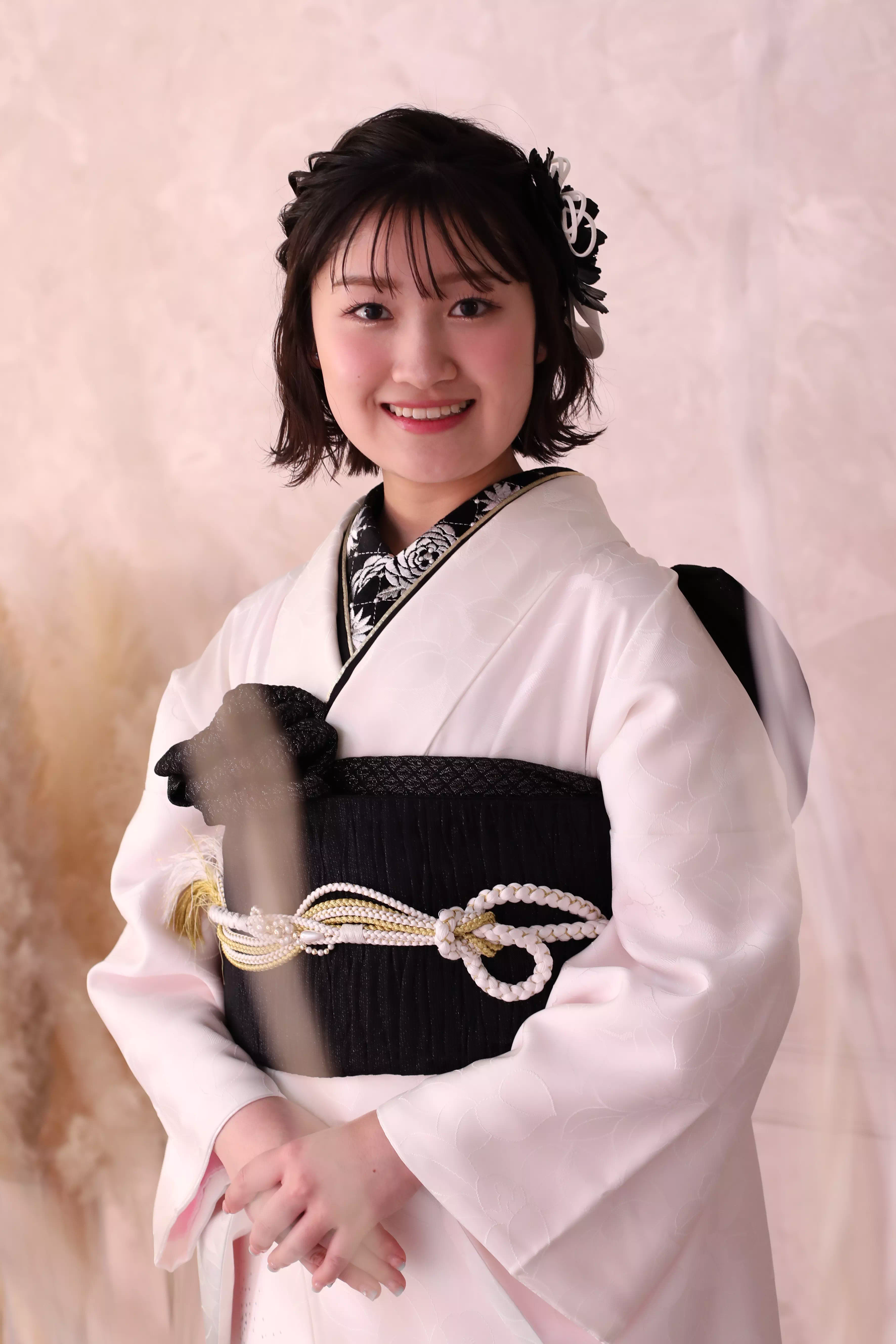 りこちゃん